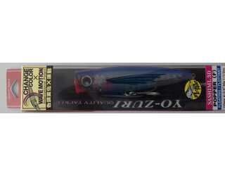 YO-ZURI SASHIMI 3D POPPER 120F R1071-CPFF_1