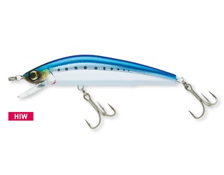 YO-ZURI MAG MINNOW FLOATING F70 R1137-HIW YO-ZURI MAG MINNOW FLOATING F70 R1137-HIW