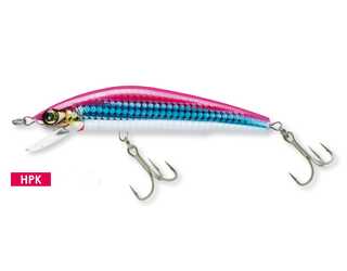 YO-ZURI MAG MINNOW FLOATING F70 R1137-HPK