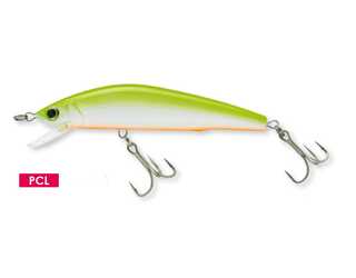 YO-ZURI MAG MINNOW FLOATING F105 R1139-PCL