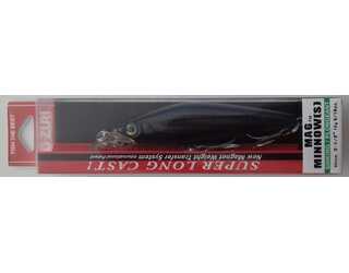 YO-ZURI MAG MINNOW S 90 R1142-HGLB  YO-ZURI MAG MINNOW S 90 R1142-HGLB