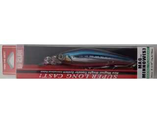 YO-ZURI MAG MINNOW S 90 R1142-HGM  YO-ZURI MAG MINNOW S 90 R1142-HGM