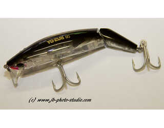 YO-ZURI CRYSTAL 3D MINNOW JOINTED F100 F1096-C4_1