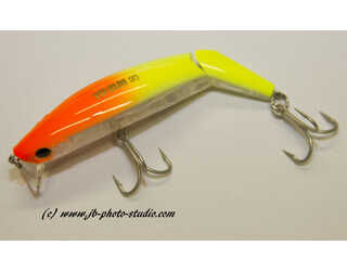 YO-ZURI CRYSTAL 3D MINNOW JOINTED F100 F1096-C57_1