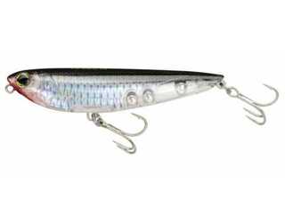 YO-ZURI 3D INSHORE PENCIL F100 R1209-C4 YO-ZURI 3D INSHORE PENCIL F100 R1209-C4