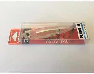 YO-ZURI 3BD PENCIL FLOATING 100 R1100-TM