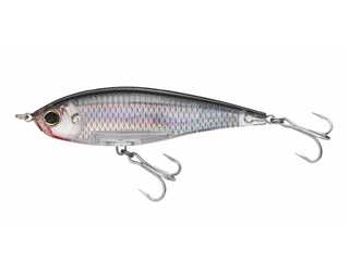 YO-ZURI 3D INSHORE TWITCHBAIT SS110 R1348-C4 YO-ZURI 3D INSHORE TWITCHBAIT SS110 R1348-C4