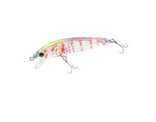 DUEL LG MINNOW F50 F1198-LSOA