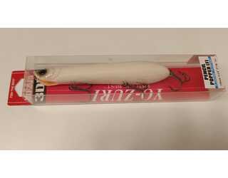 YO-ZURI 3DB PENCIL POPPER F135 R1373-BN