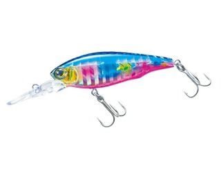 DUEL HARDCORE LG SHAD 50S F1204-HBPC