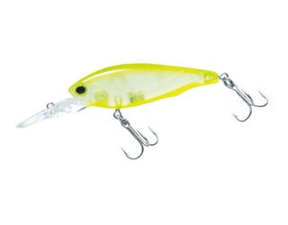 DUEL HARDCORE LG SHAD 50S F1204-LSCL