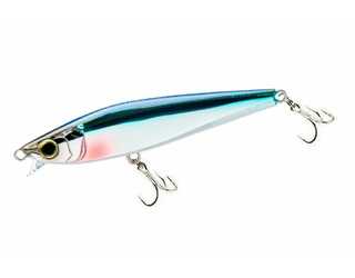 DUEL HEAVY MONSTER SHOT S65 F1209-HKN DUEL HEAVY MONSTER SHOT S65 F1209-HKN