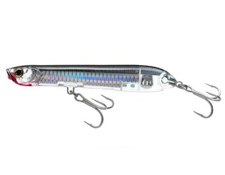 YO-ZURI 3D INSHORE PENCIL POPPER F135 R1433-C4