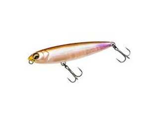 DUEL L BASS PENCIL 75F F1211-GSWS DUEL L BASS PENCIL 75F F1211-GSWS