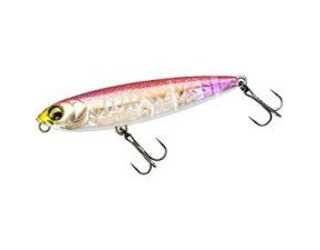 DUEL L BASS PENCIL 75F F1211-HWS