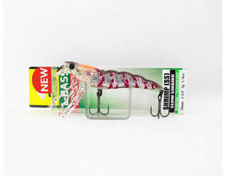 DUEL L-BASS SHRIMP 70S F1221-SEB