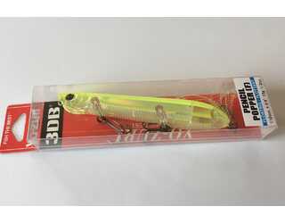 YO-ZURI 3DB PENCIL POPPER 110F R1444-PCLS