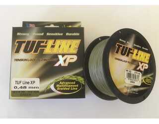 TUFLINE XP 0.48mm 274m 49 KG TUFLINE XP 0.48mm 274m 49 KG
