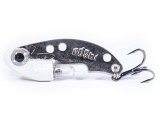 ROSHI XIKI VIB 40 PEARL WHITE ROSHI XIKI VIB 40 PEARL WHITE