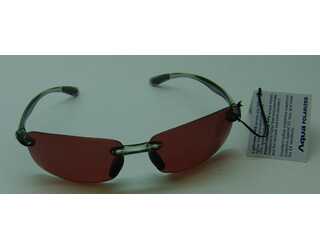 GAFAS AQUA SHARK // PPX ROSE-COPPER POLARIZED LENS  GAFAS AQUA SHARK // PPX ROSE-COPPER POLARIZED LENS