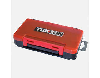 CAJA GRAUVELL TEKLON LURE BOX DS 2100D 17,5x10,5x3,8 cm_1 CAJA GRAUVELL TEKLON LURE BOX DS 2100D 17,5x10,5x3,8 cm_1