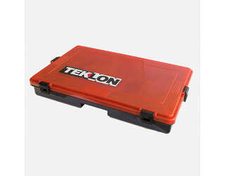 CAJA GRAUVELL TEKLON LURE BOX LS 3100L_1 CAJA GRAUVELL TEKLON LURE BOX LS 3100L_1
