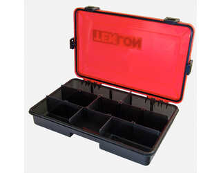 CAJA GRAUVELL TEKLON LURE BOX LS 3100M CAJA GRAUVELL TEKLON LURE BOX LS 3100M