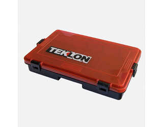 CAJA GRAUVELL TEKLON LURE BOX LS 3100M_1 CAJA GRAUVELL TEKLON LURE BOX LS 3100M_1