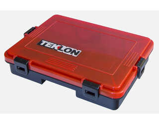 CAJA GRAUVELL TEKLON LURE BOX LS 3100S_1 CAJA GRAUVELL TEKLON LURE BOX LS 3100S_1
