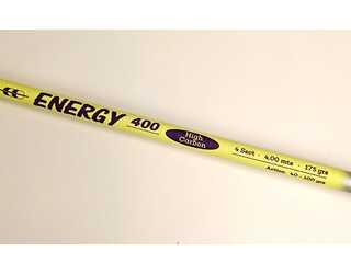 CAÑA GRAUVELL ENERGY 400_1  CAÑA GRAUVELL ENERGY 400_1