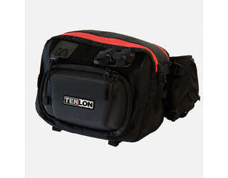 BOLSA GRAUVELL TEKLON BAG SKEENA BOLSA GRAUVELL TEKLON BAG SKEENA