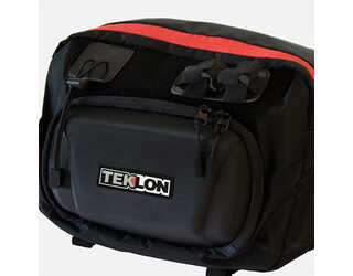 BOLSA GRAUVELL TEKLON BAG SKEENA_1 BOLSA GRAUVELL TEKLON BAG SKEENA_1