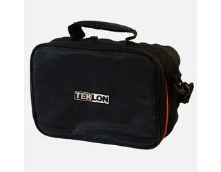 BOLSA PORTACARRETES GRAUVELL TEKLON BAG BEAVER_1  BOLSA PORTACARRETES GRAUVELL TEKLON BAG BEAVER_1