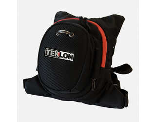BOLSA GRAUVELL TEKLON BAG MOOSE  BOLSA GRAUVELL TEKLON BAG MOOSE