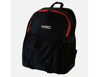 MOCHILA GRAUVELL TEKLON BAG FRASER_1  MOCHILA GRAUVELL TEKLON BAG FRASER_1