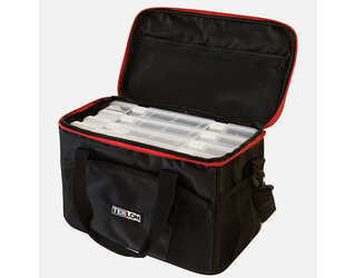 BOLSA GRAUVELL TEKLON BAG NHIIL  BOLSA GRAUVELL TEKLON BAG NHIIL