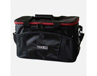 BOLSA GRAUVELL TEKLON BAG NHIIL_1  BOLSA GRAUVELL TEKLON BAG NHIIL_1
