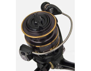 CARRETE GRAUVELL FLYER 2000 LG_1