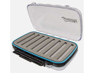 CAJA GRAUVELL FLY BOX HS-028C