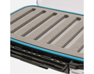 CAJA GRAUVELL FLY BOX HS-028C_1