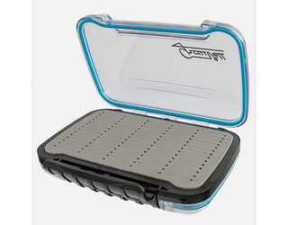 CAJA GRAUVELL FLY BOX HS-029C