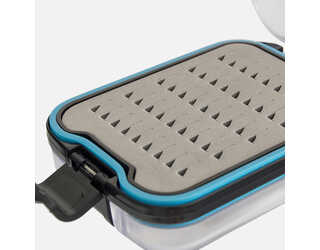 CAJA GRAUVELL FLY BOX HS-032C_1