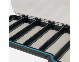 CAJA GRAUVELL FLY BOX HS-033C_1