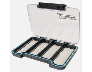 CAJA GRAUVELL FLY BOX HS-034C