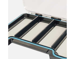 CAJA GRAUVELL FLY BOX HS-034C_1