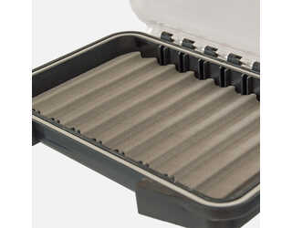CAJA GRAUVELL FLY BOX HS-036C_1