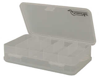 CAJA GRAUVELL TACKLE BOX HS-025 CAJA GRAUVELL TACKLE BOX HS-025