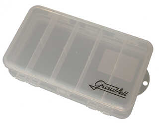 CAJA GRAUVELL TACKLE BOX HS-025_1 CAJA GRAUVELL TACKLE BOX HS-025_1