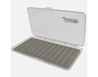 CAJA GRAUVELL FLY BOX HS-011C