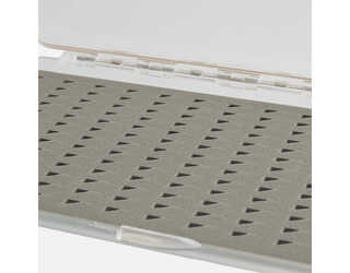 CAJA GRAUVELL FLY BOX HS-011C_1